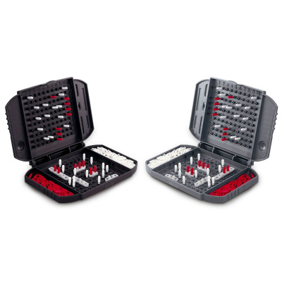 Настольная дорожная игра Морской бо Hasbro B0995121
